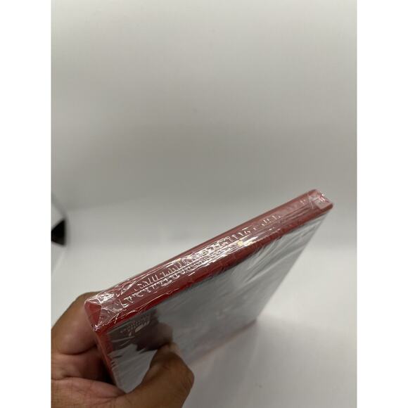 God of War Playstation Hits PS4 Hits Brand New Factory Sealed - Picture 7 of 7